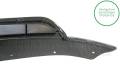 VW (VOLKSWAGEN) UP! (BL1) 2012-2016   
