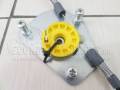 VW (VOLKSWAGEN) UP! (BL1) 2012-2016     ( )