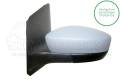 VW (VOLKSWAGEN) UP! (BL1) 2012-2016      (ASPHERICAL GLASS)