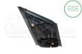VW (VOLKSWAGEN) UP! (BL1) 2012-2016      (ASPHERICAL GLASS)