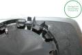 VW (VOLKSWAGEN) UP! (BL1) 2012-2016   (ASPHERICAL GLASS)