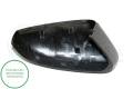 VW (VOLKSWAGEN) UP! (BL1) 2012-2016   