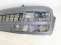 VW (VOLKSWAGEN) TRANSPORTER T5 (7EA/7EB/7EJ) 2010-2015   