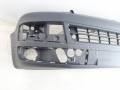 VW (VOLKSWAGEN) TRANSPORTER T5 (7EA/7EB/7EJ) 2010-2015   