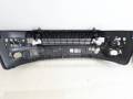 VW (VOLKSWAGEN) TRANSPORTER T5 (7EA/7EB/7EJ) 2010-2015   
