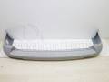 VW (VOLKSWAGEN) TRANSPORTER T5 (7EA/7EB/7EJ) 2010-2015    (   CARAVELLE)