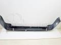 VW (VOLKSWAGEN) TRANSPORTER T5 (7EA/7EB/7EJ) 2010-2015    (   CARAVELLE)