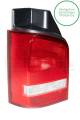 VW (VOLKSWAGEN) TRANSPORTER T5 (7EA/7EB/7EJ) 2010-2015   (     ) (  CARAVELLE)
