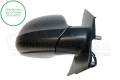 VW (VOLKSWAGEN) TRANSPORTER T5 (7EA/7EB/7EJ) 2010-2015     (CONVEX GLASS)