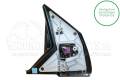 VW (VOLKSWAGEN) TRANSPORTER T5 (7EA/7EB/7EJ) 2010-2015     (ASPHERICAL GLASS)