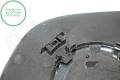 VW (VOLKSWAGEN) AMAROK PICK-UP (2HA) 2010-2016   (CONVEX GLASS)