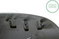 VW (VOLKSWAGEN) TRANSPORTER T5 (7EA/7EB/7EJ) 2010-2015   