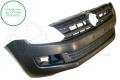 VW (VOLKSWAGEN) AMAROK PICK-UP (2HA) 2010-2016    ( ) (        )