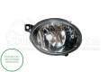 VW (VOLKSWAGEN) AMAROK PICK-UP (2HA) 2010-2016   2013-2016