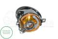 VW (VOLKSWAGEN) AMAROK PICK-UP (2HA) 2010-2016   2013-2016