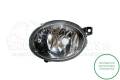 VW (VOLKSWAGEN) AMAROK PICK-UP (2HA) 2010-2016   2013-2016