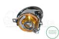 VW (VOLKSWAGEN) AMAROK PICK-UP (2HA) 2010-2016   2013-2016