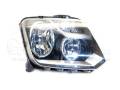 VW (VOLKSWAGEN) AMAROK PICK-UP (2HA) 2010-2016    2010-2013