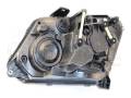 VW (VOLKSWAGEN) AMAROK PICK-UP (2HA) 2010-2016    2010-2013