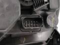 VW (VOLKSWAGEN) AMAROK PICK-UP (2HA) 2010-2016    2010-2013