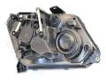 VW (VOLKSWAGEN) AMAROK PICK-UP (2HA) 2010-2016    2010-2013