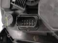 VW (VOLKSWAGEN) AMAROK PICK-UP (2HA) 2010-2016    2010-2013