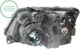 VW (VOLKSWAGEN) AMAROK PICK-UP (2HA) 2010-2016    (  7/15) 2013-2016 (DEPO)