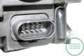VW (VOLKSWAGEN) AMAROK PICK-UP (2HA) 2010-2016    (  7/15) 2013-2016 (DEPO)