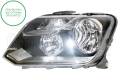 VW (VOLKSWAGEN) AMAROK PICK-UP (2HA) 2010-2016    (  7/15) 2013-2016 (DEPO)