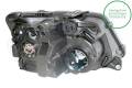 VW (VOLKSWAGEN) AMAROK PICK-UP (2HA) 2010-2016    (  7/15) 2013-2016 (DEPO)