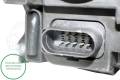 VW (VOLKSWAGEN) AMAROK PICK-UP (2HA) 2010-2016    (  7/15) 2013-2016 (DEPO)