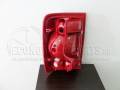 VW (VOLKSWAGEN) AMAROK PICK-UP (2HA) 2010-2016   2010-2013