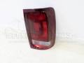 VW (VOLKSWAGEN) AMAROK PICK-UP (2HA) 2010-2016   2013-2016
