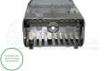 VW (VOLKSWAGEN) AMAROK PICK-UP (2HA) 2010-2016   (17pin)