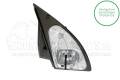 VW (VOLKSWAGEN) AMAROK PICK-UP (2HA) 2010-2016      (  ) (ASPHERICAL GLASS) ()
