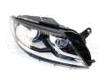 VW (VOLKSWAGEN) PASSAT CC B7 (358) 2012--> ������ ������ Bi-XENON (MARELLI)