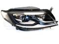 VW (VOLKSWAGEN) PASSAT CC B7 (358) 2012--> ������ ������ Bi-XENON (MARELLI)