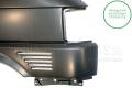 VW (VOLKSWAGEN) TRANSPORTER T4 (70A/70B) 1997-2003  