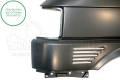 VW (VOLKSWAGEN) TRANSPORTER T4 (70A/70B) 1997-2003  