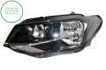 VW (VOLKSWAGEN) CADDY (SAA/SAB) 2015-2020 ������ ������ ��������� (������� ����� H4) (HELLA)