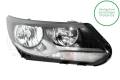 VW (VOLKSWAGEN) TIGUAN (5N2) 2011-2016 ������ ������ ��������� (HELLA)
