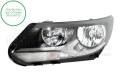VW (VOLKSWAGEN) TIGUAN (5N2) 2011-2016 ������ ������ ��������� (HELLA)
