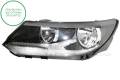 VW (VOLKSWAGEN) TIGUAN (5N2) 2011-2016 ������ ������ ��������� (HELLA)