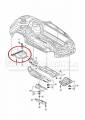 SEAT TARRACO (KN2) 2018-->    