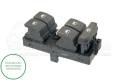 VW (VOLKSWAGEN) GOLF (CD1) 2019-2024    (/) () (8pin)