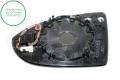 VW (VOLKSWAGEN) GOLF (CD1) 2019-2024    ( BLIS) (CONVEX GLASS)