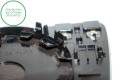 VW (VOLKSWAGEN) GOLF (CD1) 2019-2024    ( BLIS) (CONVEX GLASS)