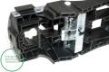 VW (VOLKSWAGEN) AMAROK PICK-UP (2HA) 2010-2016     (  =) (  )