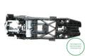 SKODA KAMIQ (NW4) 2019-2024     (  )