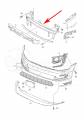 VW (VOLKSWAGEN) GOLF (CD1) 2019-2024    (  R-LINE)